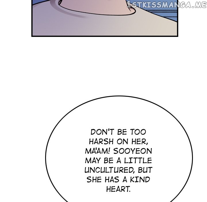 Legend: The Beginning chapter 149 - page 86