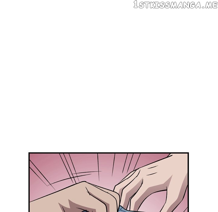 Legend: The Beginning chapter 149 - page 88