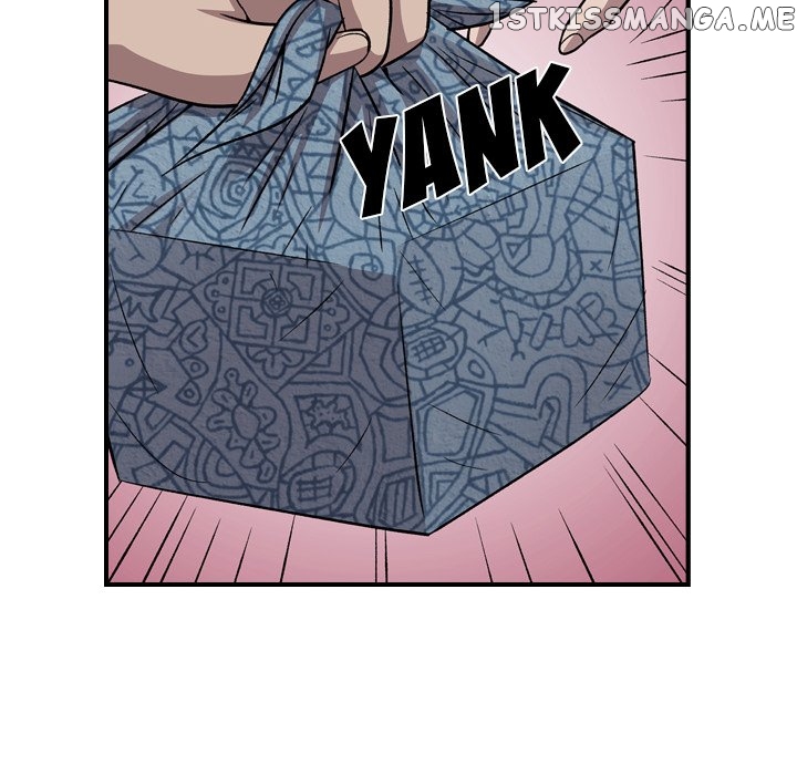 Legend: The Beginning chapter 149 - page 89
