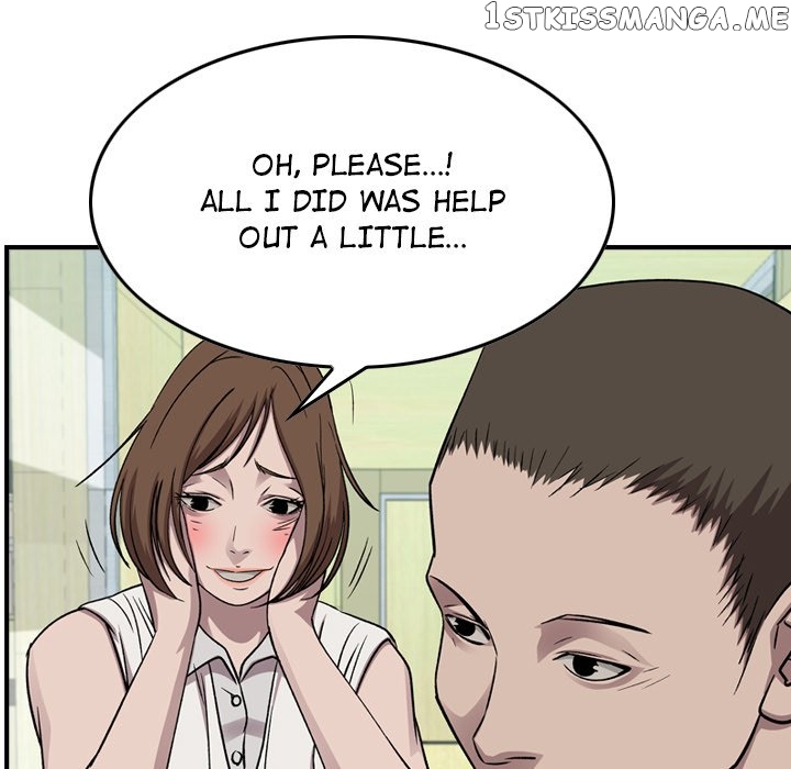Legend: The Beginning chapter 149 - page 92