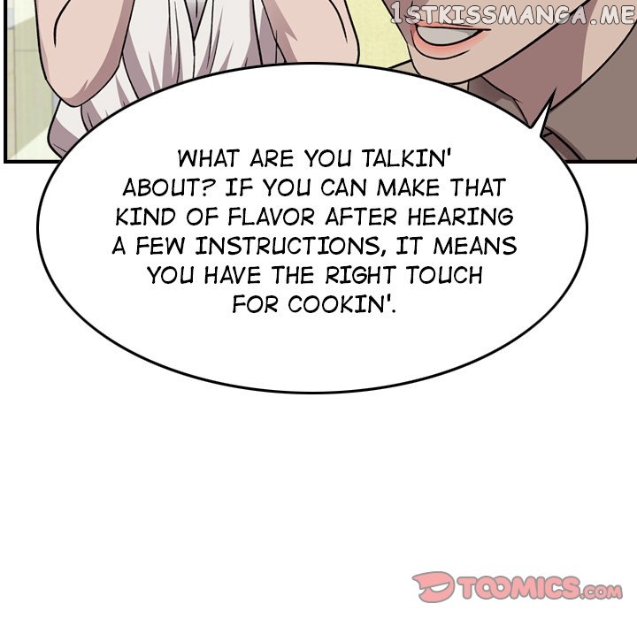 Legend: The Beginning chapter 149 - page 93