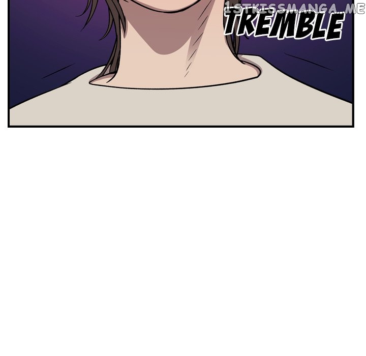 Legend: The Beginning chapter 149 - page 95
