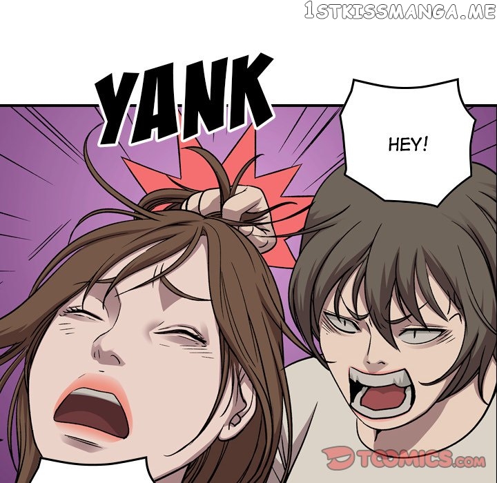 Legend: The Beginning chapter 149 - page 96