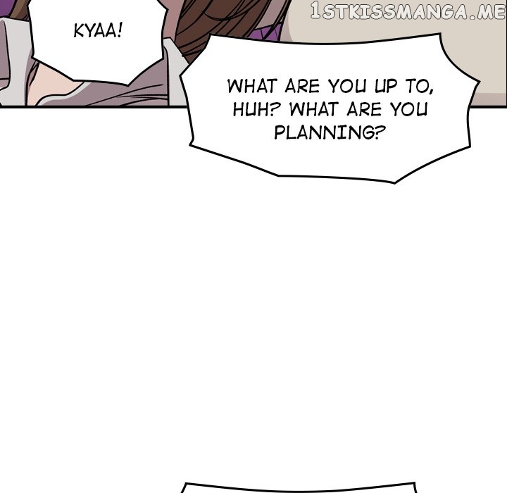 Legend: The Beginning chapter 149 - page 97