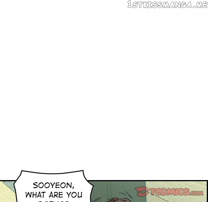 Legend: The Beginning chapter 149 - page 99