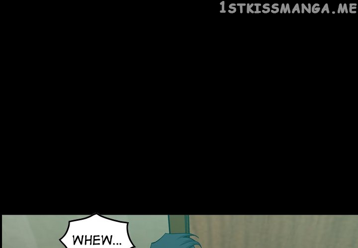 Legend: The Beginning chapter 148 - page 1