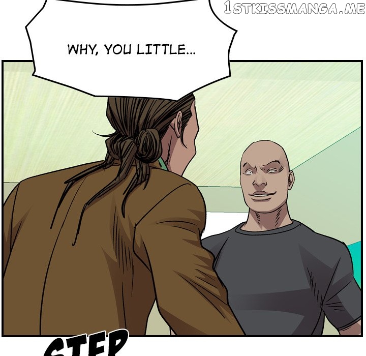 Legend: The Beginning chapter 148 - page 100