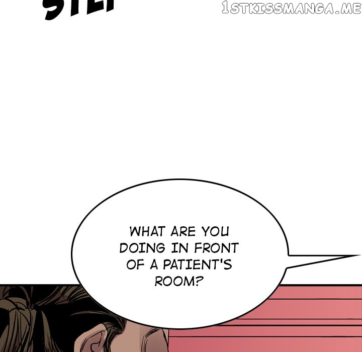 Legend: The Beginning chapter 148 - page 101