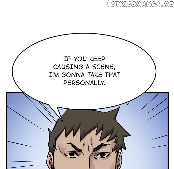 Legend: The Beginning chapter 148 - page 103