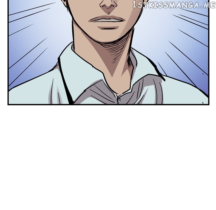 Legend: The Beginning chapter 148 - page 104