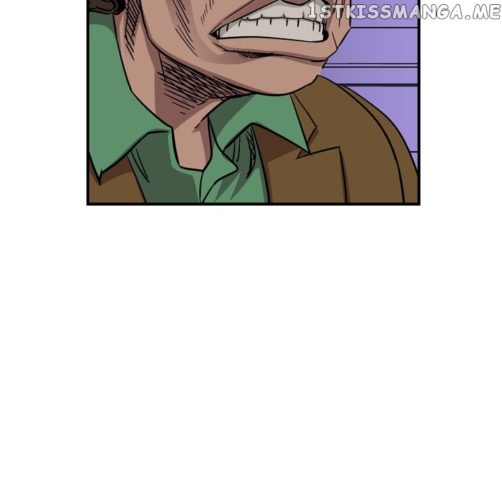 Legend: The Beginning chapter 148 - page 106
