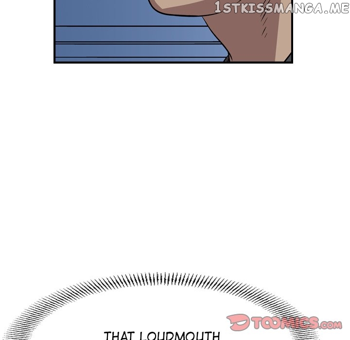 Legend: The Beginning chapter 148 - page 108
