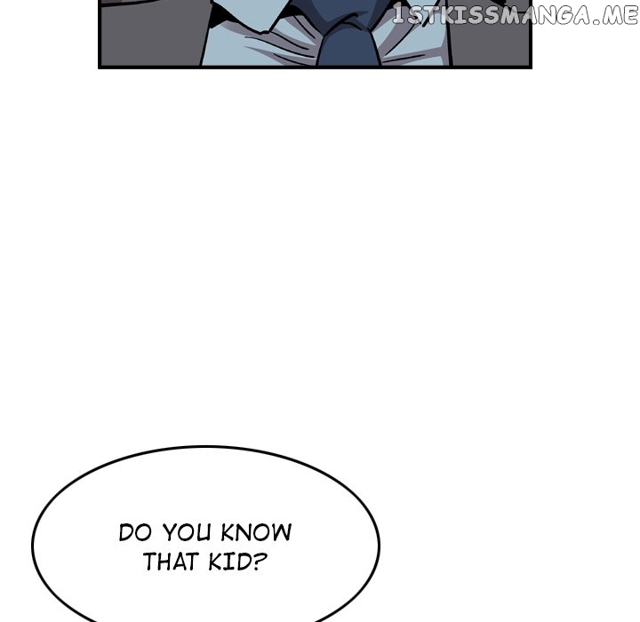 Legend: The Beginning chapter 148 - page 110