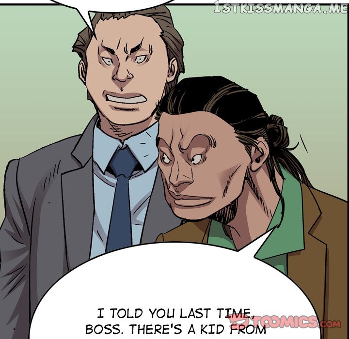 Legend: The Beginning chapter 148 - page 111