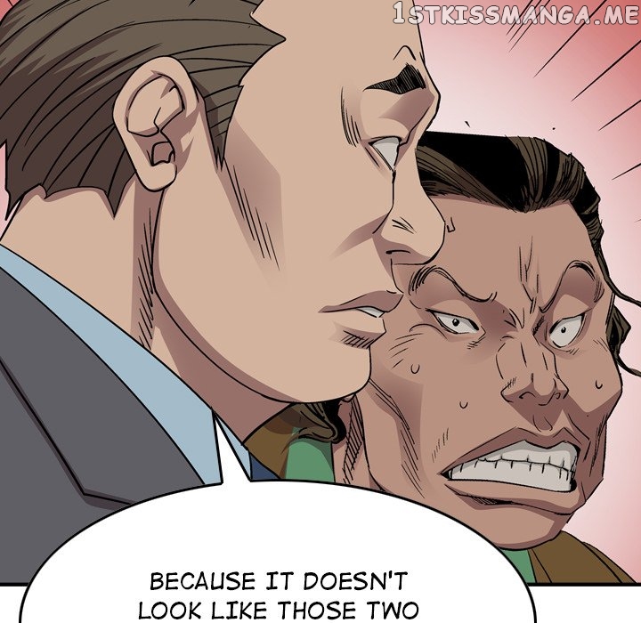 Legend: The Beginning chapter 148 - page 113