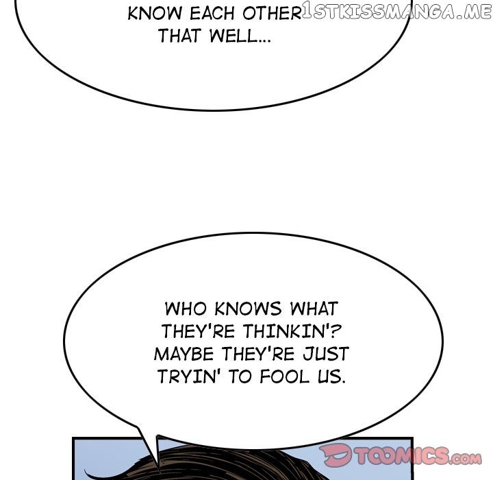 Legend: The Beginning chapter 148 - page 114