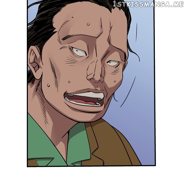 Legend: The Beginning chapter 148 - page 115