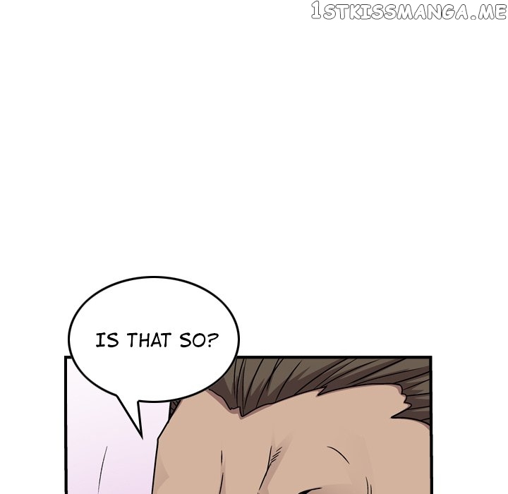 Legend: The Beginning chapter 148 - page 116