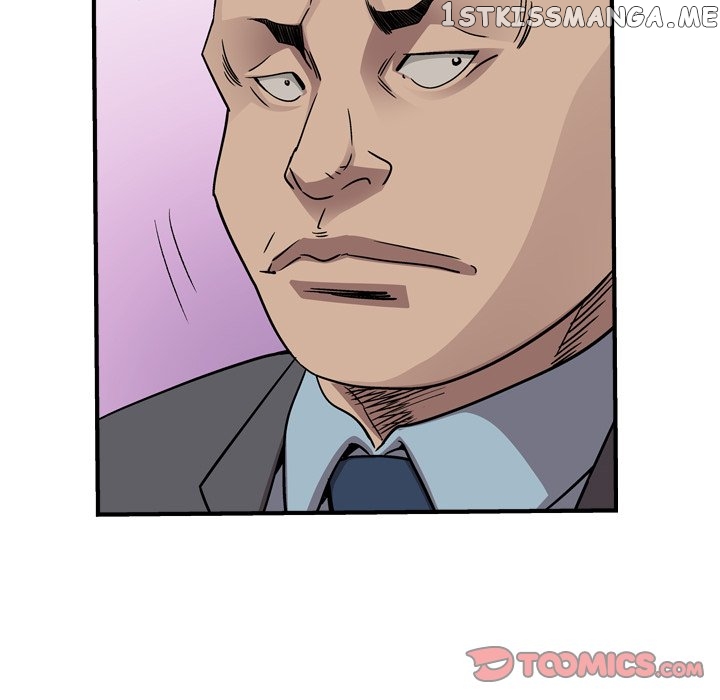 Legend: The Beginning chapter 148 - page 117