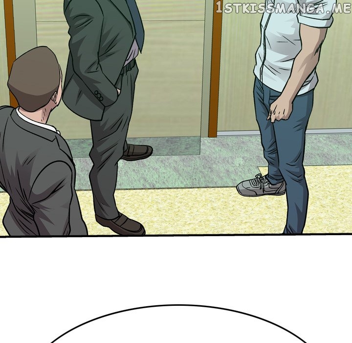 Legend: The Beginning chapter 148 - page 119