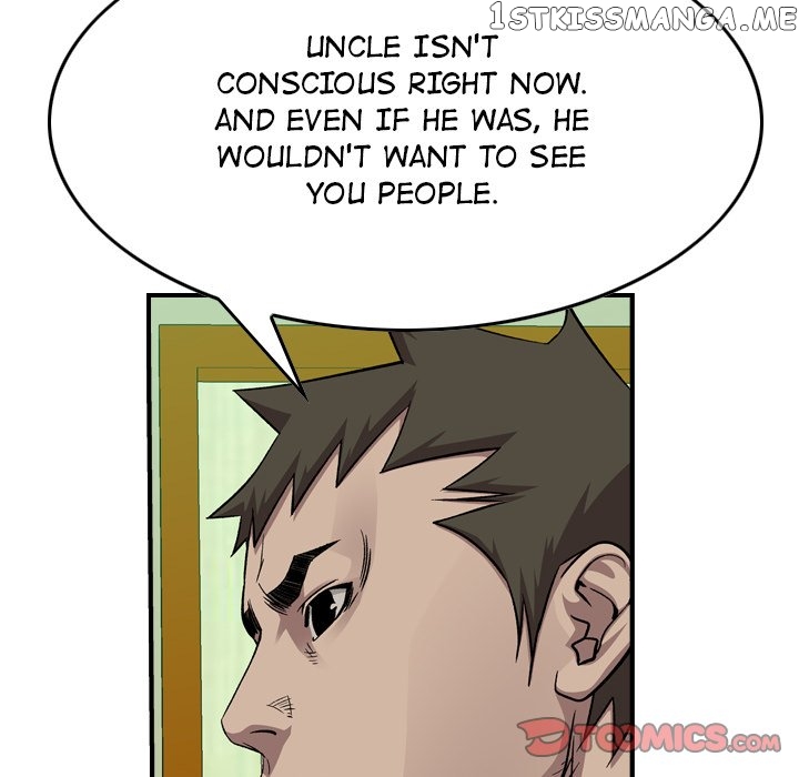 Legend: The Beginning chapter 148 - page 120