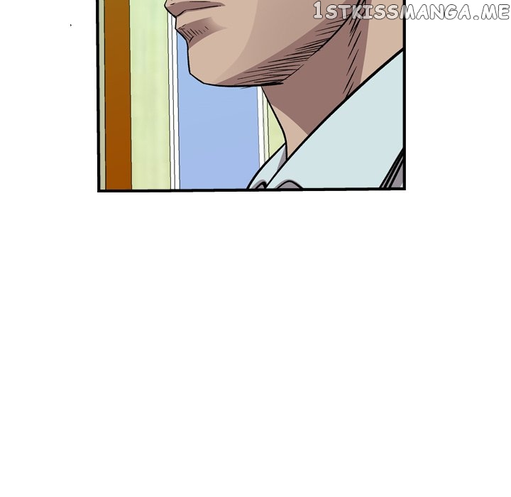 Legend: The Beginning chapter 148 - page 121