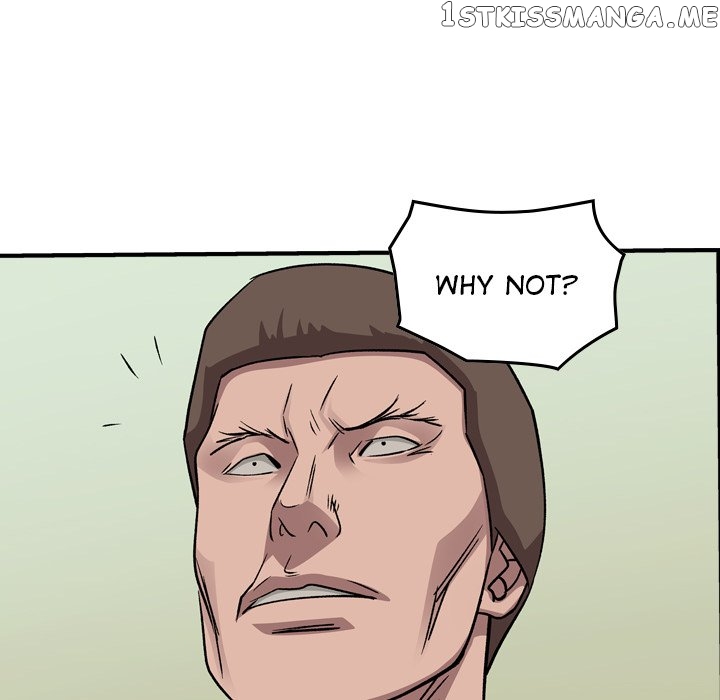 Legend: The Beginning chapter 148 - page 122
