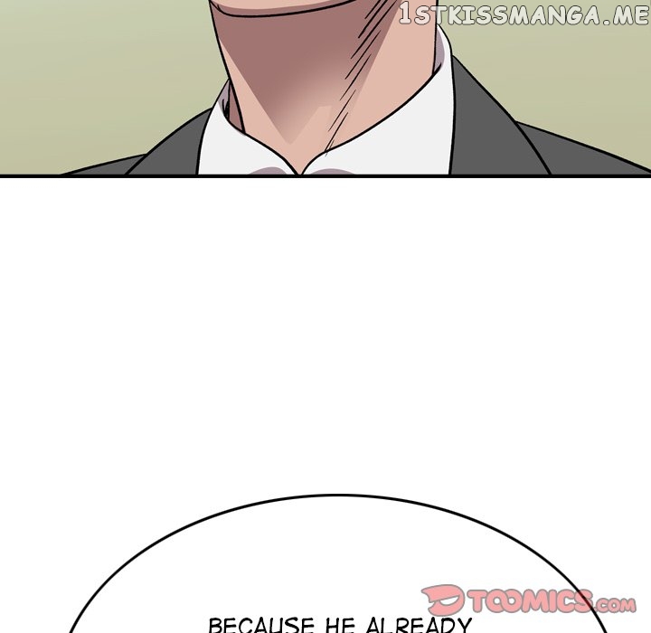 Legend: The Beginning chapter 148 - page 123