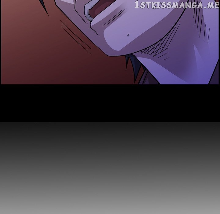 Legend: The Beginning chapter 148 - page 13