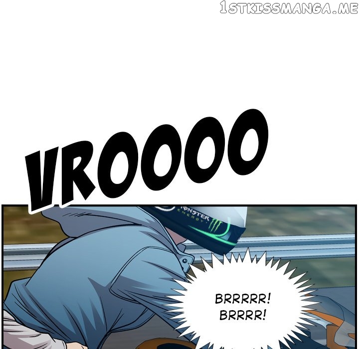 Legend: The Beginning chapter 148 - page 16