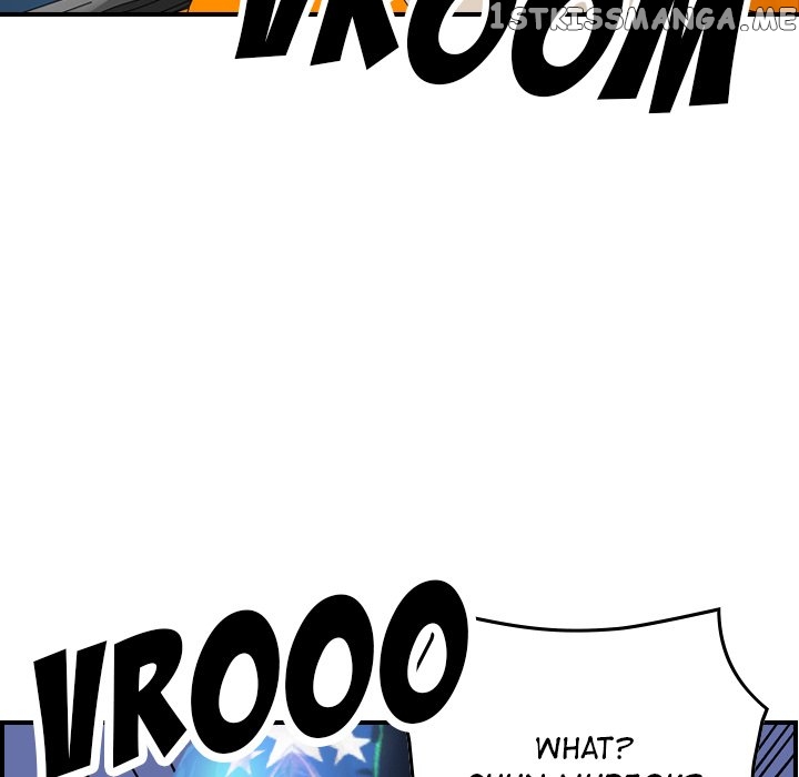 Legend: The Beginning chapter 148 - page 19