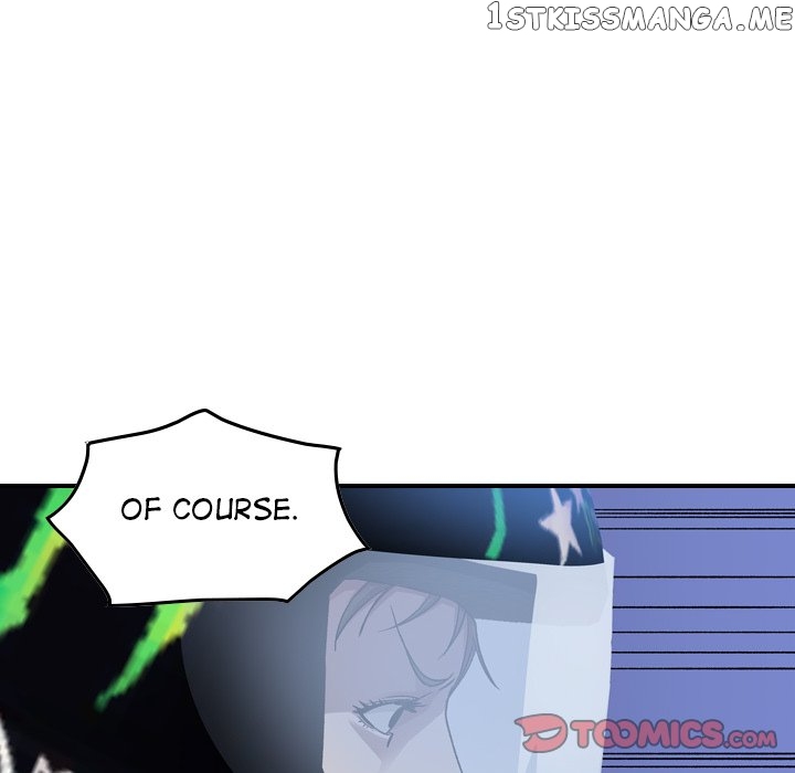 Legend: The Beginning chapter 148 - page 24