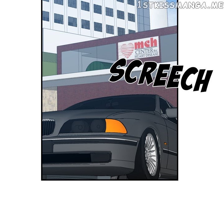 Legend: The Beginning chapter 148 - page 32