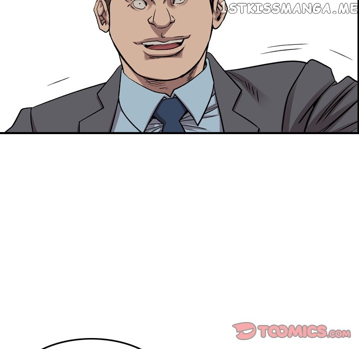 Legend: The Beginning chapter 148 - page 36