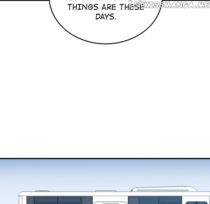 Legend: The Beginning chapter 148 - page 38