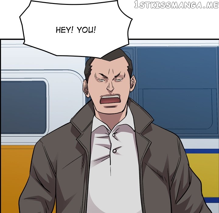 Legend: The Beginning chapter 148 - page 40