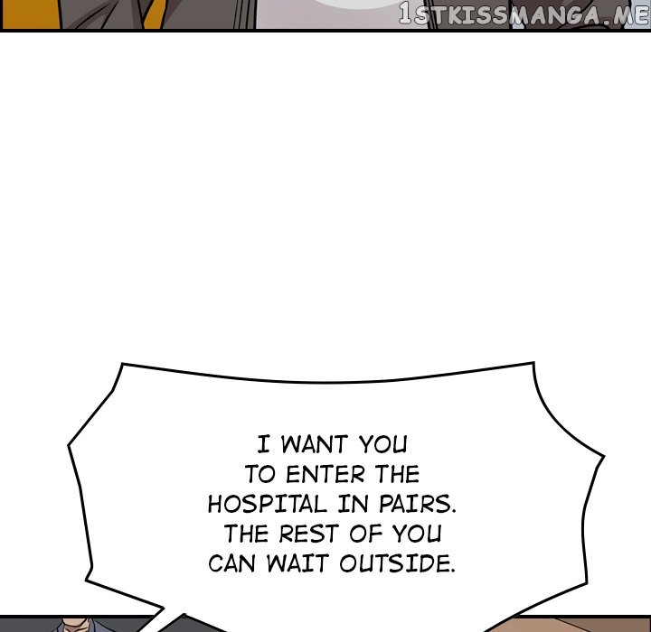 Legend: The Beginning chapter 148 - page 41
