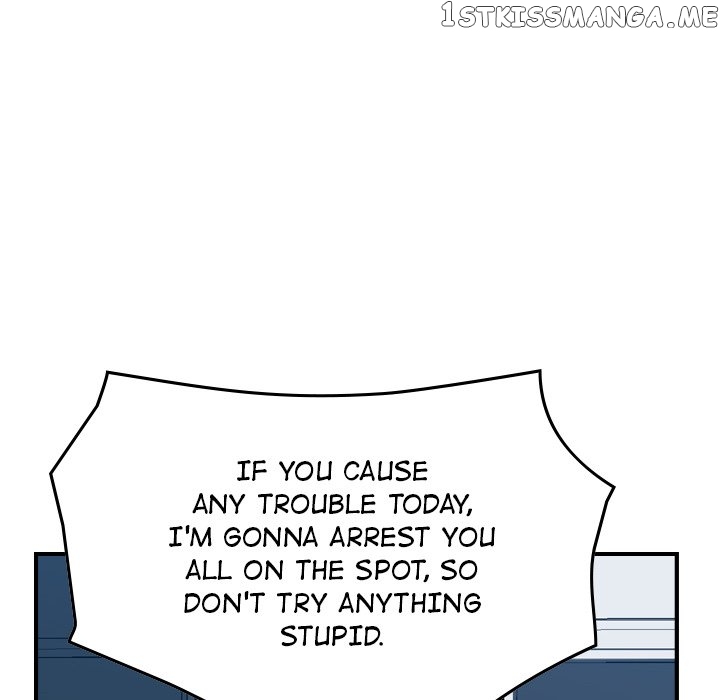 Legend: The Beginning chapter 148 - page 43