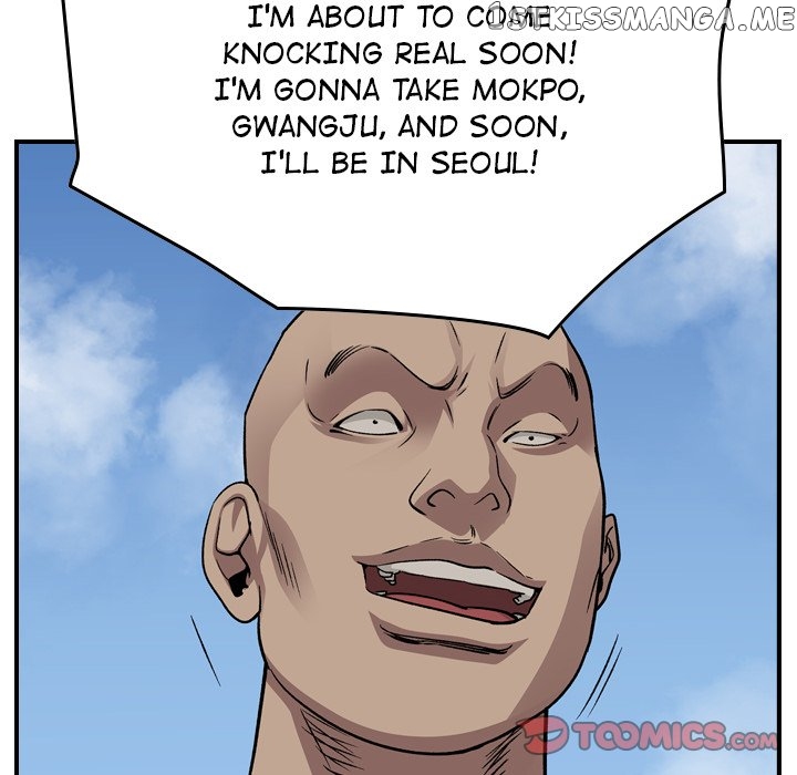 Legend: The Beginning chapter 148 - page 51