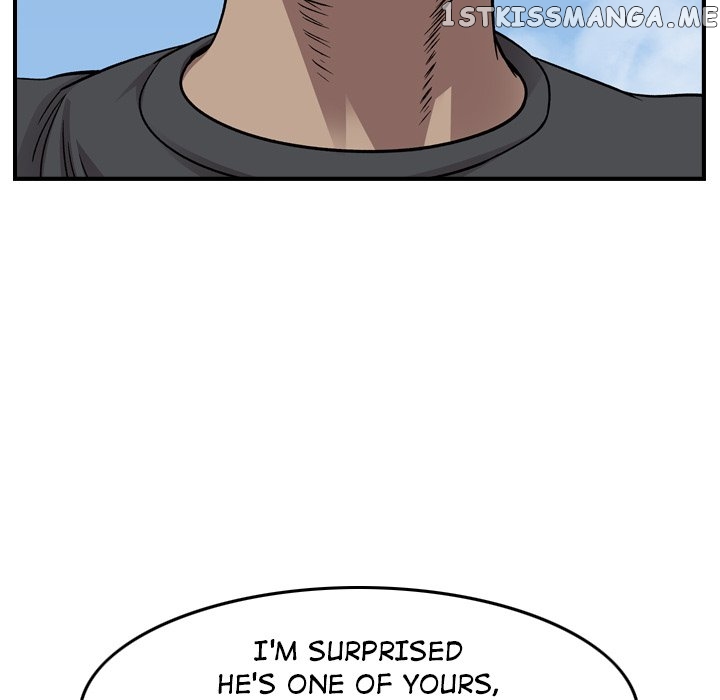 Legend: The Beginning chapter 148 - page 52