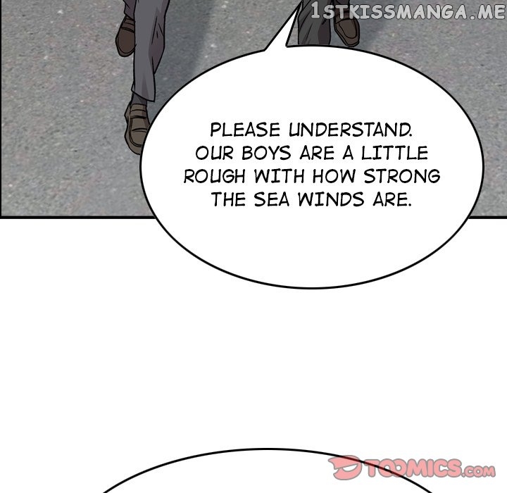 Legend: The Beginning chapter 148 - page 54