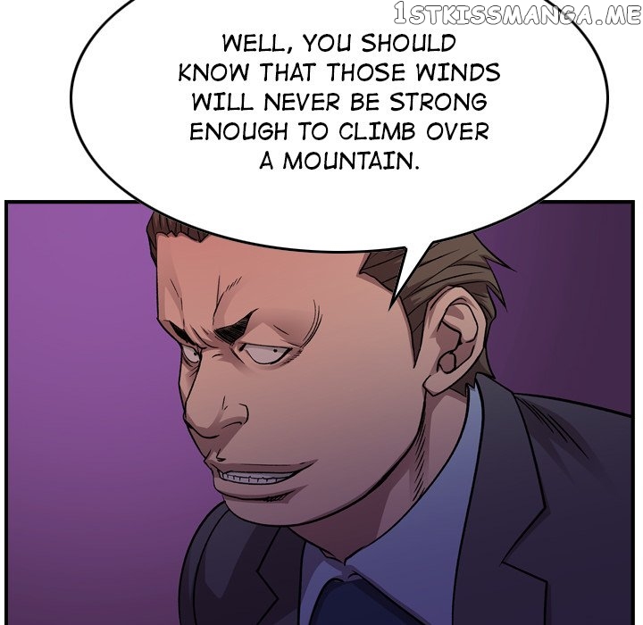 Legend: The Beginning chapter 148 - page 55