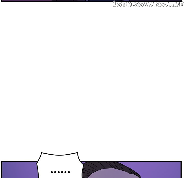 Legend: The Beginning chapter 148 - page 56