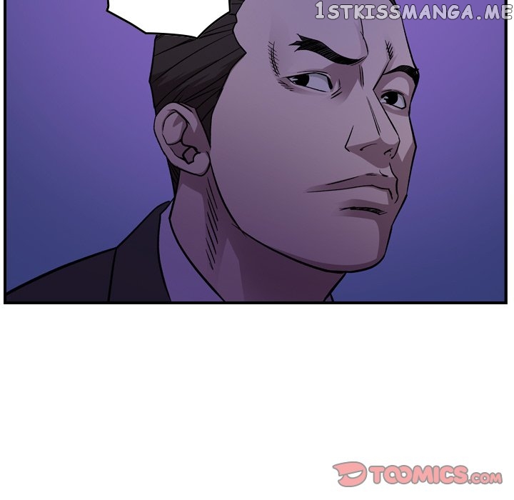 Legend: The Beginning chapter 148 - page 57
