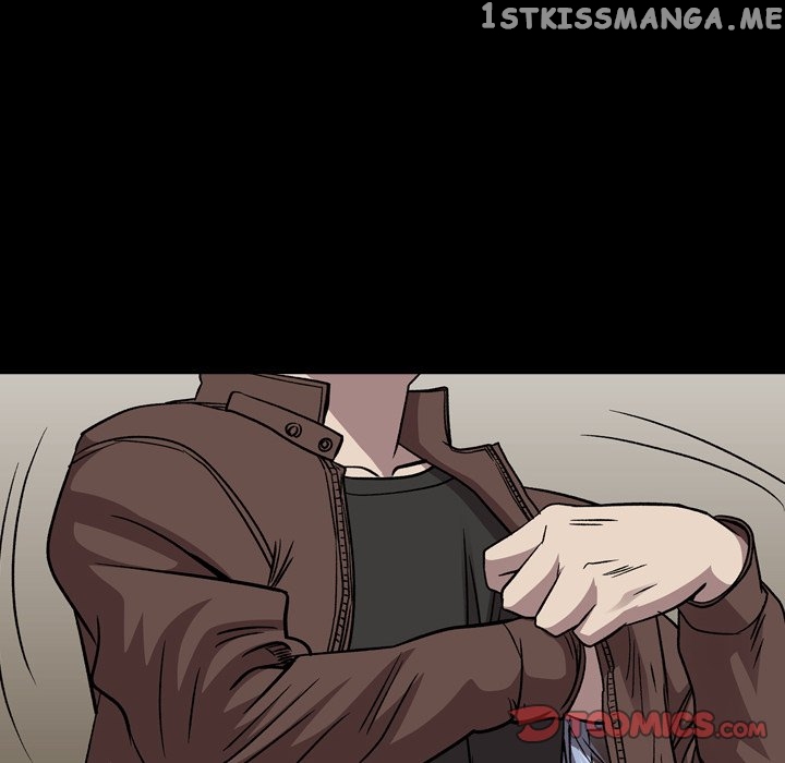 Legend: The Beginning chapter 148 - page 6