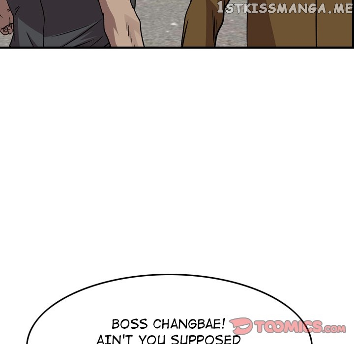 Legend: The Beginning chapter 148 - page 60