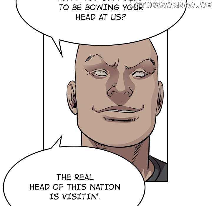 Legend: The Beginning chapter 148 - page 61