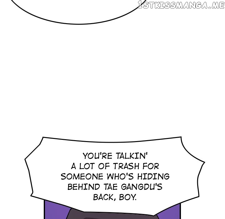 Legend: The Beginning chapter 148 - page 62