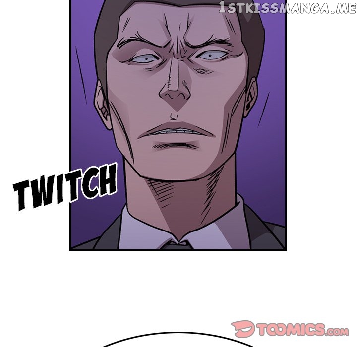 Legend: The Beginning chapter 148 - page 63