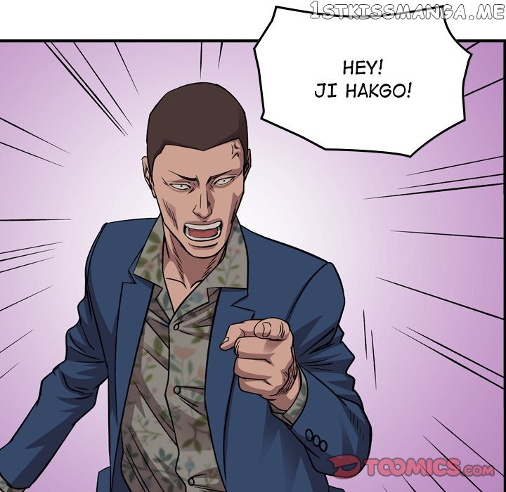 Legend: The Beginning chapter 148 - page 66